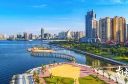 华体会APP-深圳南城主胜件城，另南群美连中得利