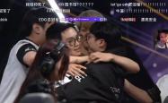 华体会-EDG碾压C9，Knight完成史诗逆转强强对话全球总决赛，让粉丝疯狂欢呼