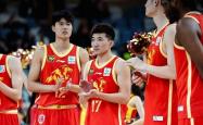 华体会官方入口-东京男篮掀起风云，夺得冠军宝座