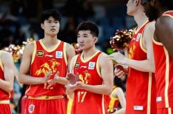 华体会官方入口-东京男篮掀起风云，夺得冠军宝座