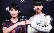 华体会官方平台下载-包含TES碾压DRX，SwordArt关键制胜的词条