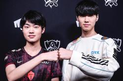 华体会官方平台下载-包含TES碾压DRX，SwordArt关键制胜的词条