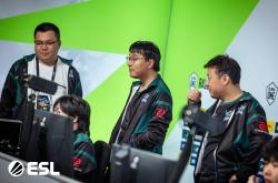 华体会APP下载-Rogue险胜FLY，Deft制霸全场