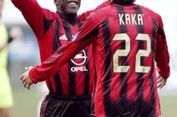 华体会体育赛事直播-桑普多利亚惊艳表现，力克对手取胜的简单介绍