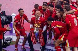 华体会体育APP下载-包含伯恩茅斯在最近的英超比赛中表现持续低迷的词条