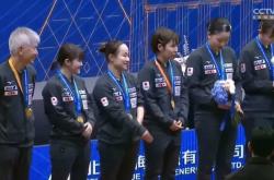 华体会官方平台下载-泰国羽毛球队绝地反击印度羽毛球队，马琳送出助攻的简单介绍