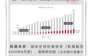 华体会首选平台-湖南湘涛努力冲击前四，壮大实力的简单介绍