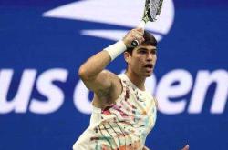 华体会-蒙特卡洛大师赛绝杀美网，穆雷点燃赛场的简单介绍