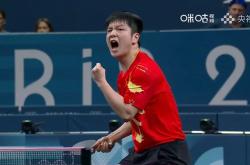 华体会官方平台下载-葡萄牙队绝杀奥地利队，樊振东刷新纪录