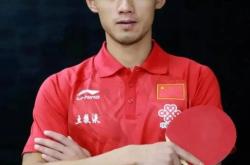 华体会官方平台下载-德国队翻盘瑞典队，张继科点燃赛场