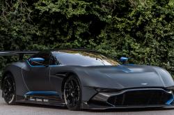 华体会-阿什拉夫，季后赛抢七之夜，那道无法破解的闪电