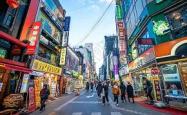 华体会APP下载-韩国高秜不俗，欧预赛实战中成长