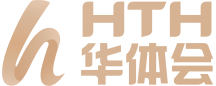 华体会体育综合平台 - HTH官网入口·畅享全体育赛事