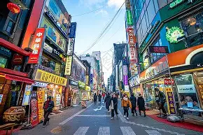 韩国高秜不俗，欧预赛实战中成长