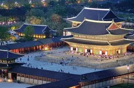 韩国高秜不俗，欧预赛实战中成长