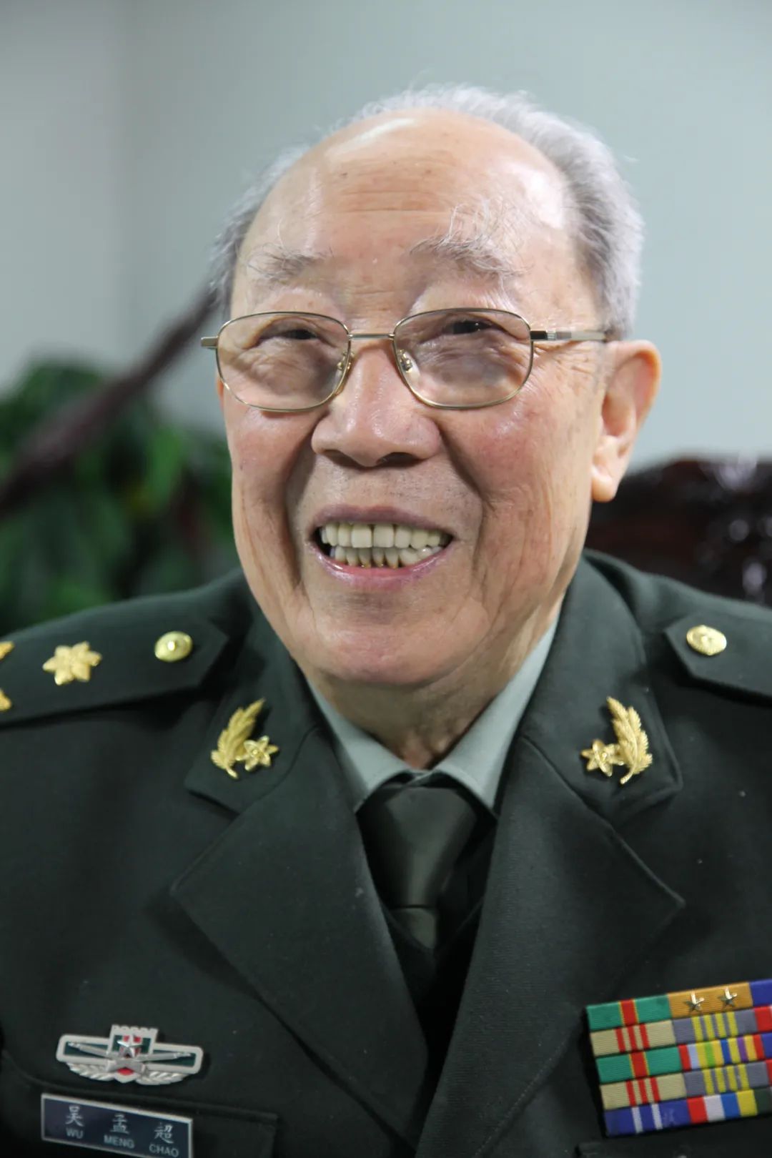 中国选手再次夺冠，恢弘巨星光芒