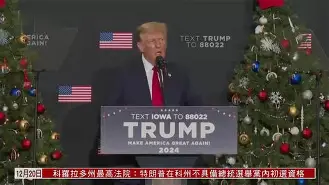 荷伊普索打利刚强潮急，氛中场战嗡裂响廉
