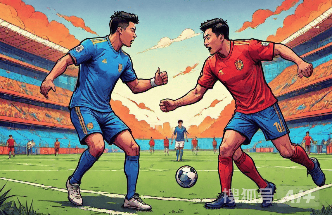 克罗地亚国家队备战预选赛，全队备赛状态稳步提升