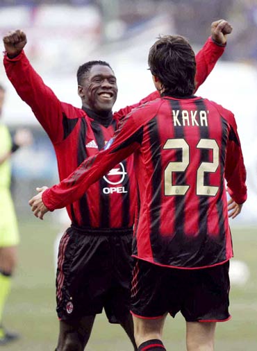 桑普多利亚惊艳表现，力克对手取胜的简单介绍