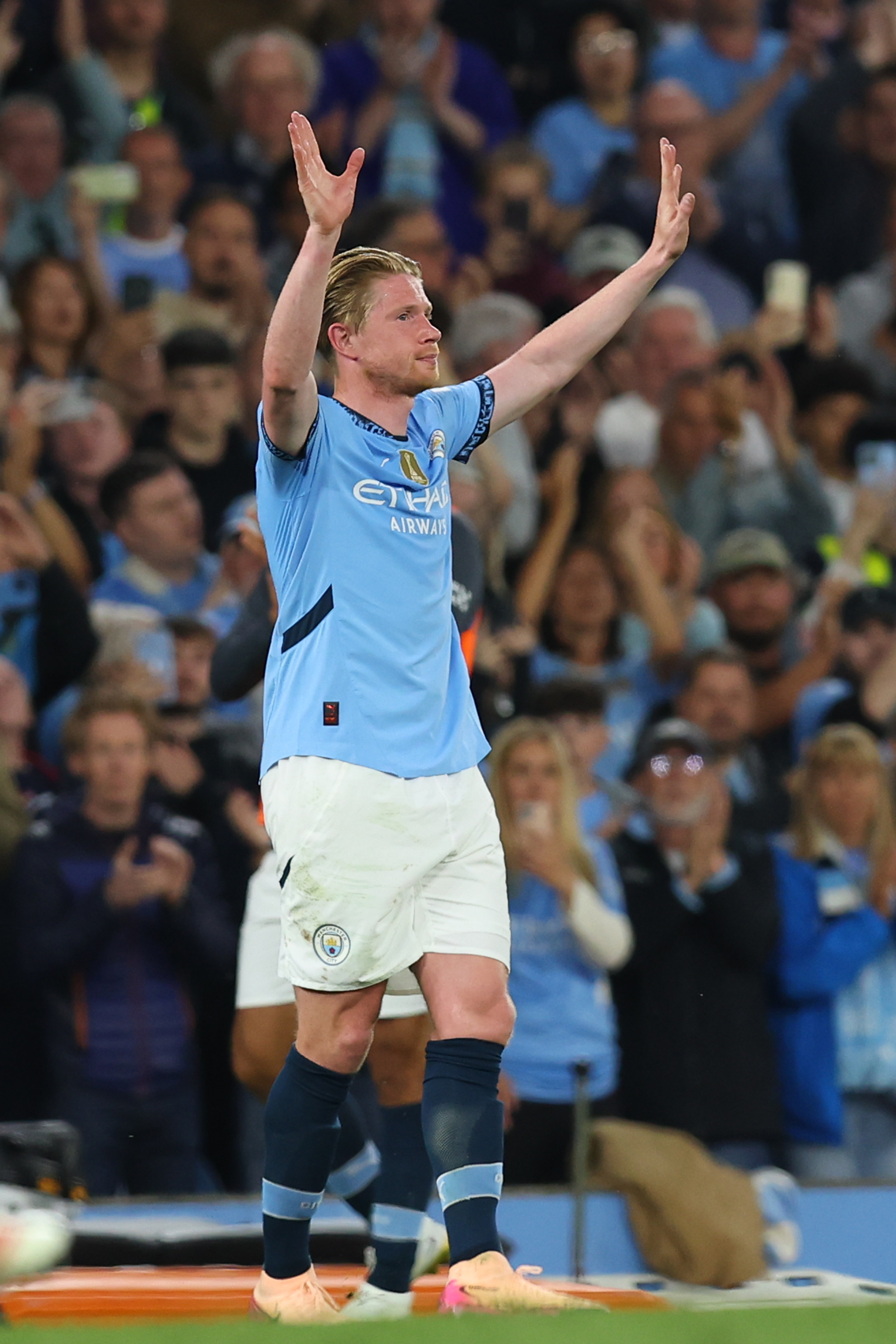 包含伯恩茅斯在最近的英超比赛中表现持续低迷的词条 包含伯恩茅斯在最近的英超比赛中表现持续低迷的词条