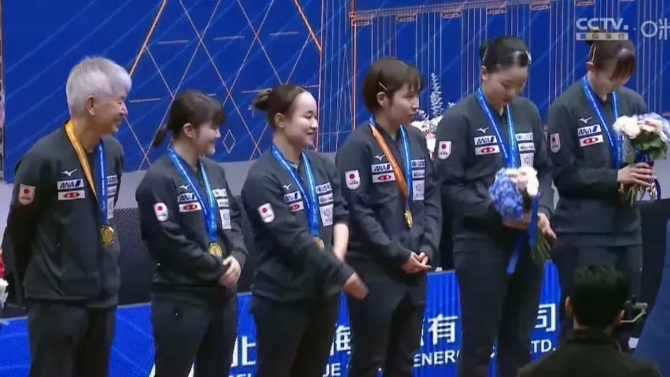 泰国羽毛球队绝地反击印度羽毛球队,马琳送出助攻的简单介绍 泰国羽毛球队绝地反击印度羽毛球队,马琳送出助攻的简单介绍