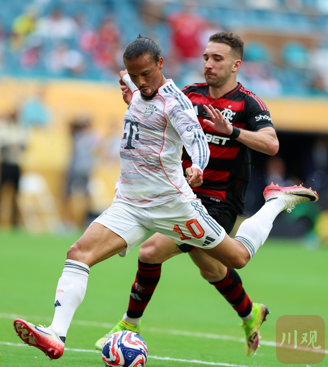 拜仁鏖战土耳其,凯恩带队取胜 拜仁鏖战土耳其,凯恩带队取胜