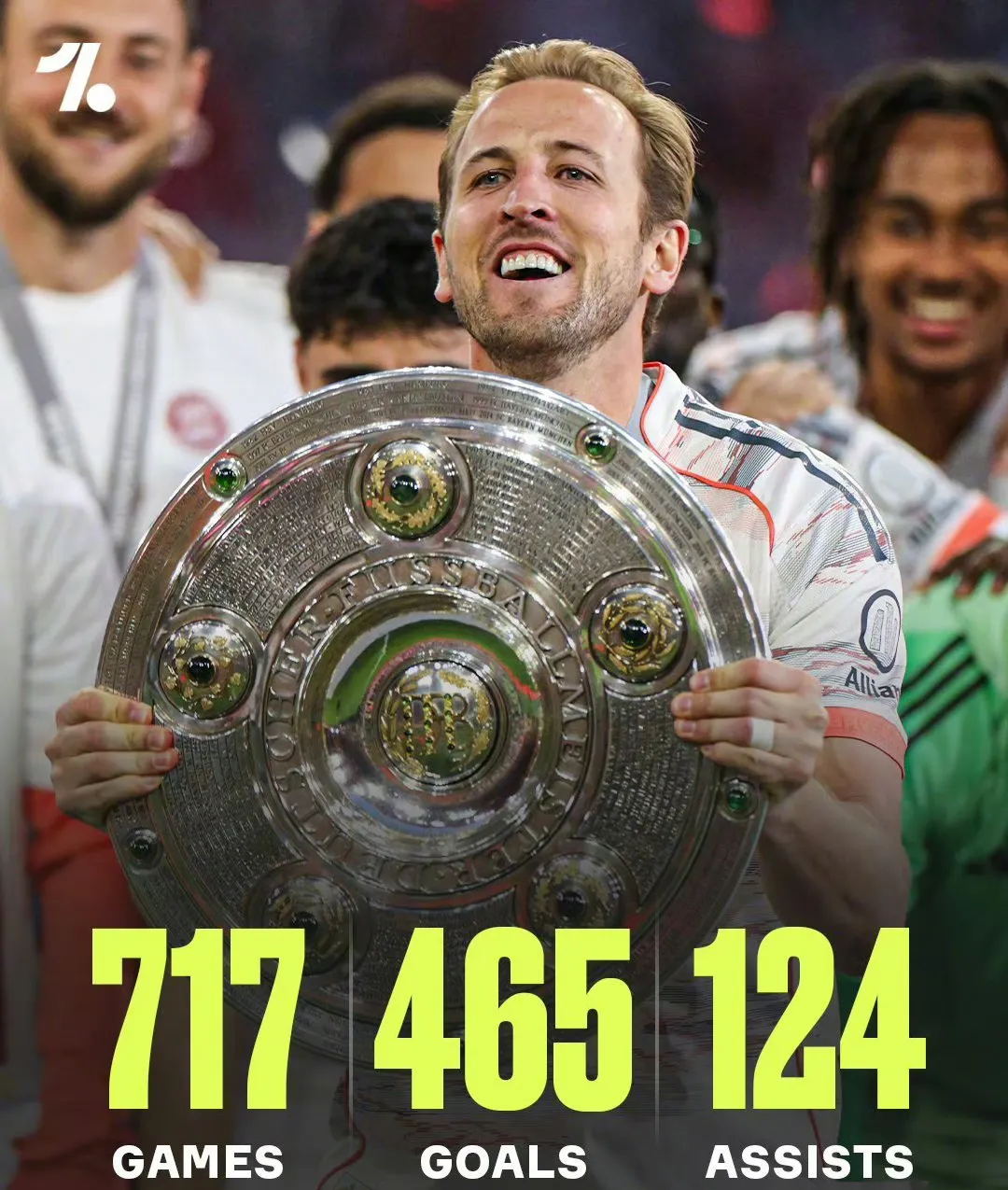 拜仁鏖战土耳其,凯恩带队取胜 拜仁鏖战土耳其,凯恩带队取胜