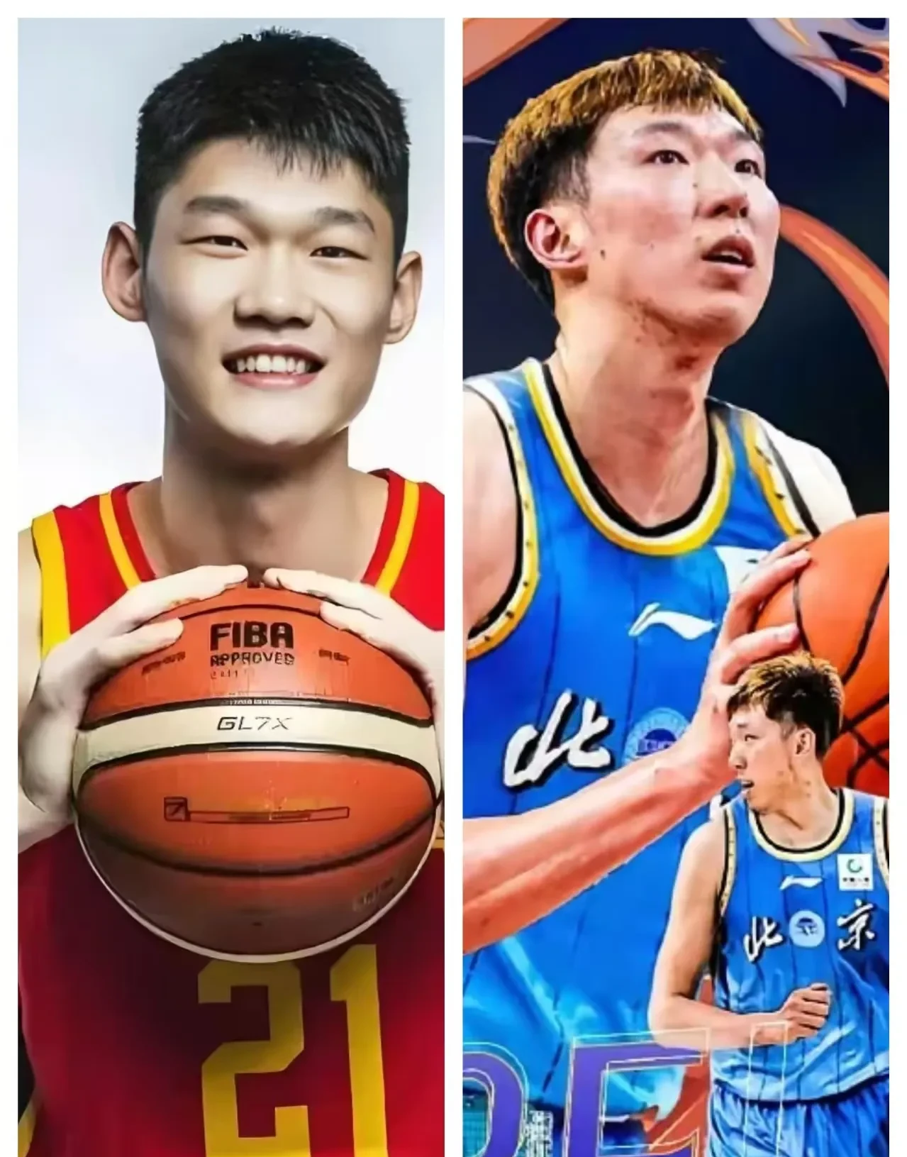 篮网逆转雄鹿,周琦关键制胜 篮网逆转雄鹿,周琦关键制胜