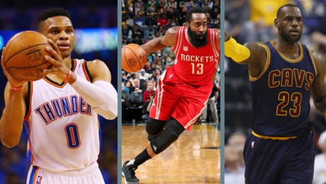 澳洲篮球联赛总得分榜激烈角逐的简单介绍 澳洲篮球联赛总得分榜激烈角逐的简单介绍