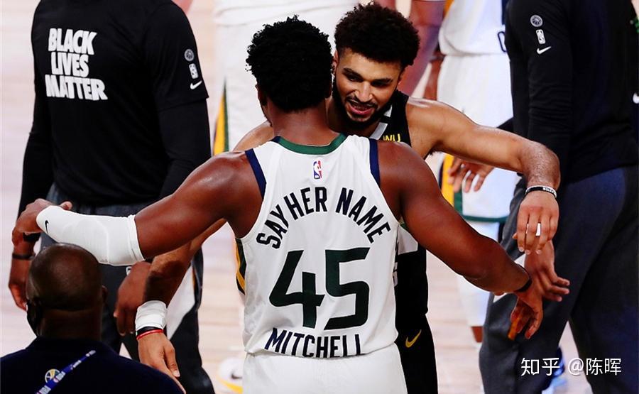 里昂名帅点名新援热门，球队未来可期的简单介绍