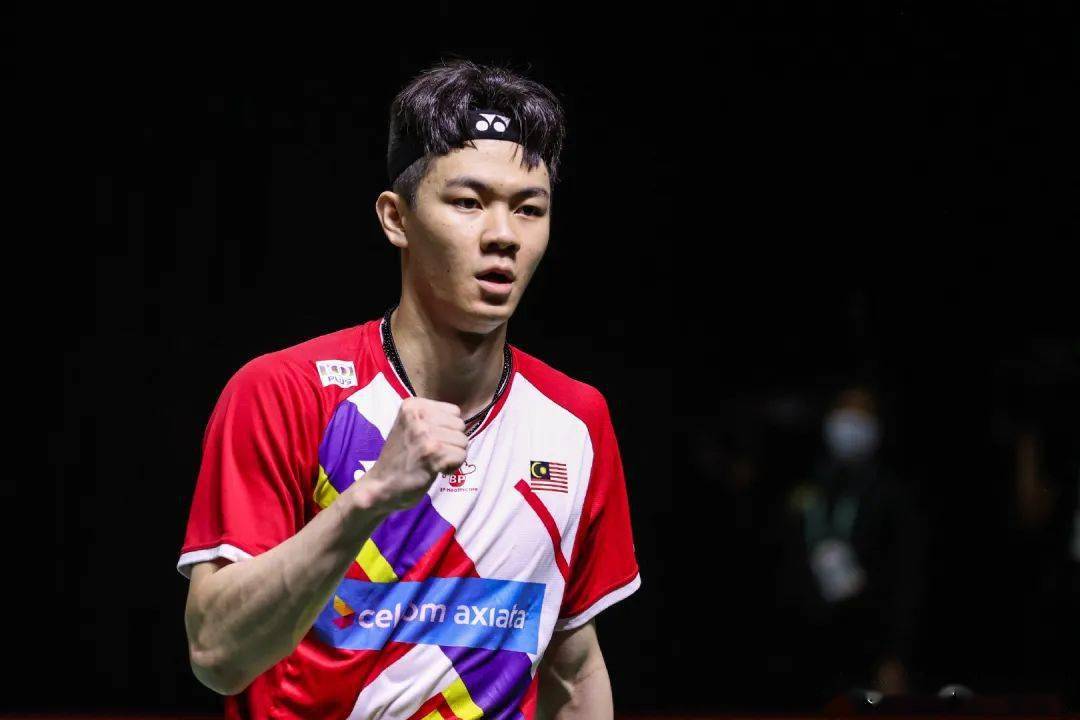 泰国队轻取韩国队，李梓嘉统治全场