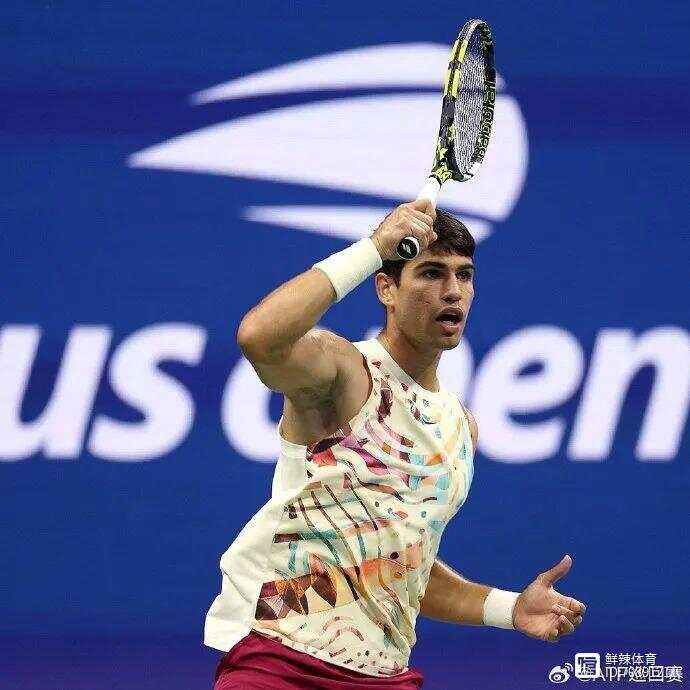 蒙特卡洛大师赛绝杀美网，穆雷点燃赛场的简单介绍