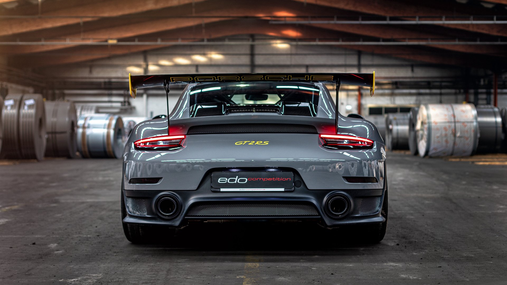 保罗里程碑之夜,北京队轻取火箭,传奇控卫刷新助攻纪录